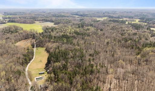 61-web-or-mls-8717 Allison Rd. Cedar Gro