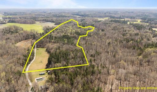 60-web-or-mls-8717 Allison Rd. Cedar Gro