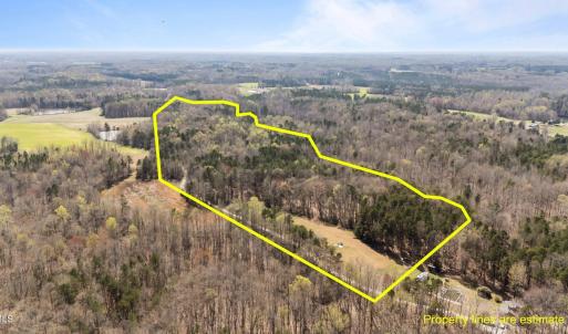 58-web-or-mls-8717 Allison Rd. Cedar Gro