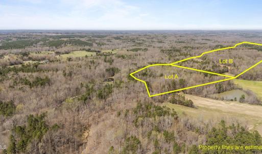 70-web-or-mls-56-print-8717 Allison Rd.