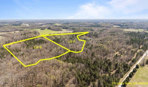 69-web-or-mls-50-print-8717 Allison Rd.