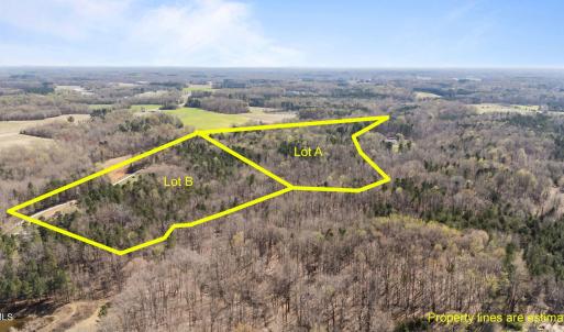 74-web-or-mls-64-print-8717 Allison Rd.