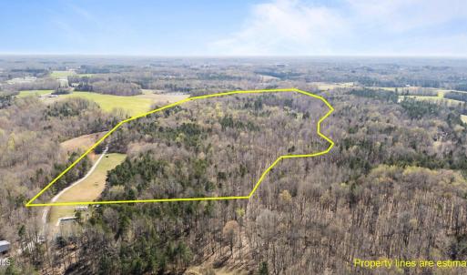 62-web-or-mls-8717 Allison Rd. Cedar Gro