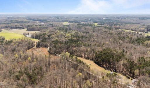 59-web-or-mls-8717 Allison Rd. Cedar Gro