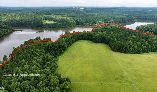 4833-Overall-2-wLines