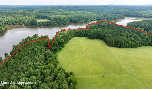 4833-Overall-4-wLines