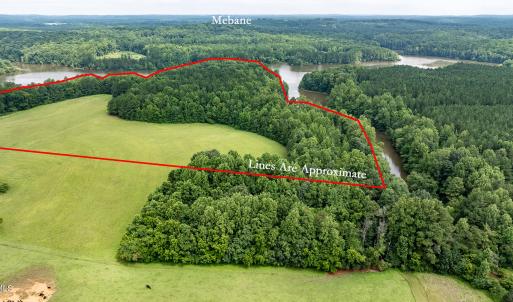 4833-Overall-5-wLines