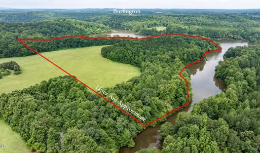 4833-Overall-6-wLines