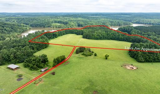 4833-Overall-7-wLines