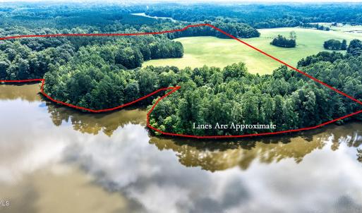 4833-Overall-9-wLInes