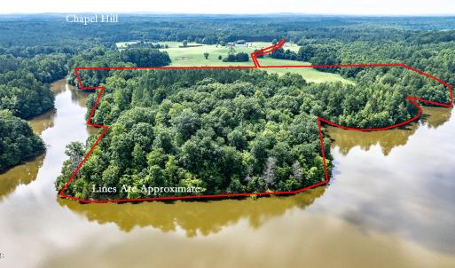 4833-Overall-10-wLines