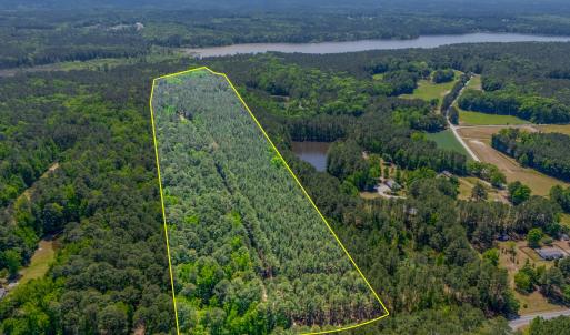 2510 Tody Goodwin - Property Lines-3