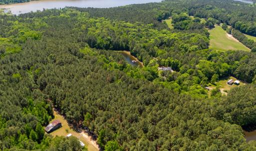 2510 Tody Goodwin-14