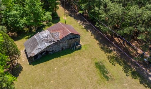 2510 Tody Goodwin-16