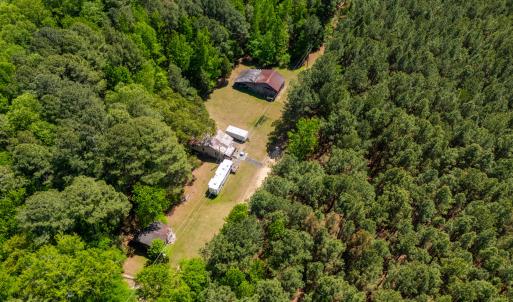 2510 Tody Goodwin-15