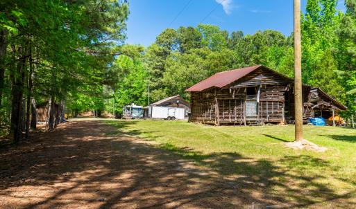 2510 Tody Goodwin-17