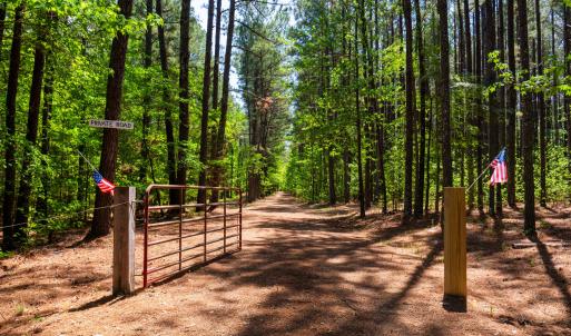 2510 Tody Goodwin-22