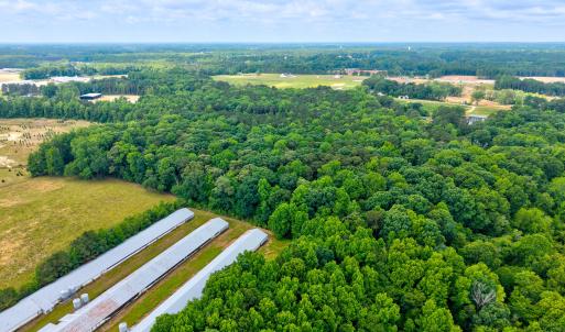 18-9204 Four Sisters Ln-18