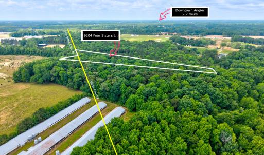 16-9204 Four Sisters Ln-16