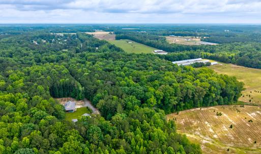 15-9204 Four Sisters Ln-15