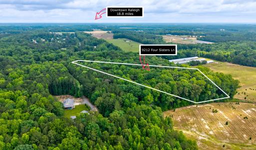 14-9204 Four Sisters Ln-14