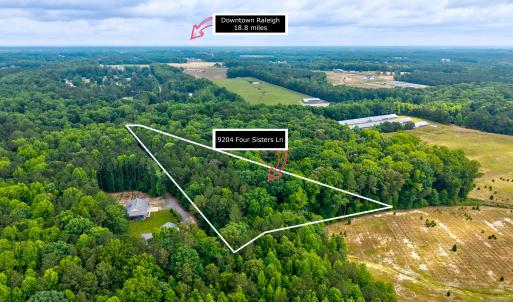 13-9204 Four Sisters Ln-13