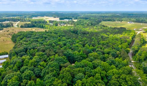 12-9204 Four Sisters Ln-12