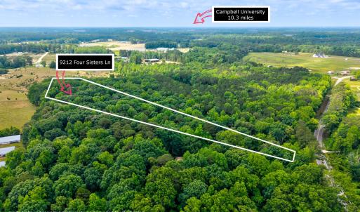 11-9204 Four Sisters Ln-11