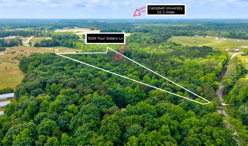 10-9204 Four Sisters Ln-10