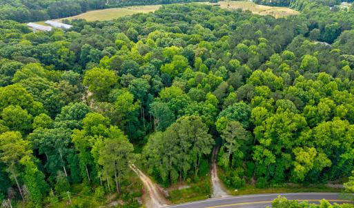 09-9204 Four Sisters Ln-9