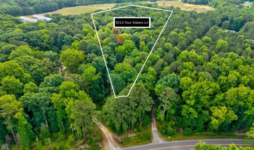 08-9204 Four Sisters Ln-8