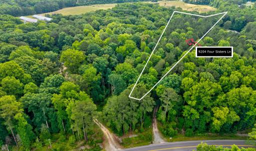 07-9204 Four Sisters Ln-7