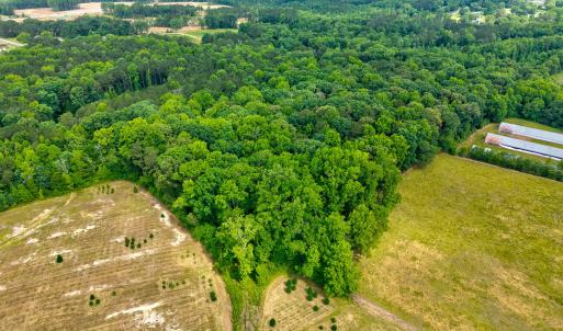 06-9204 Four Sisters Ln-6