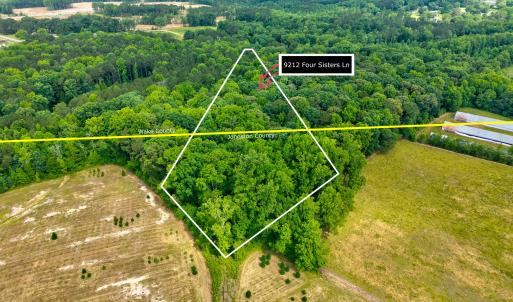 05-9204 Four Sisters Ln-5