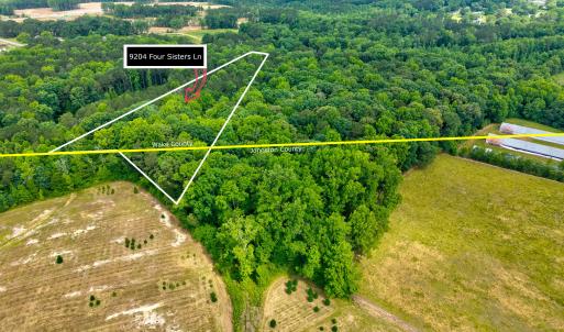 04-9204 Four Sisters Ln-4