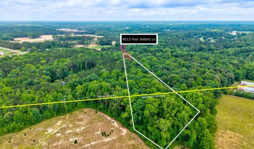 ApfoSDgEB20uq4W3D29F8WfCOeLb