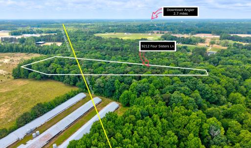 jOLJM3Thly6yzW8AexTwZJYncxDQ