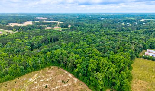 LYOlx6R8HZPXzGM77Oc9LfVogiMH