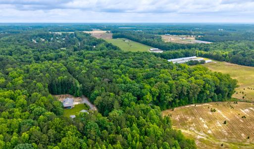 RG4XpoIGCwxO8d3T24AlEWHjyQJT