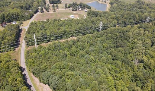 Copy of Copy of DJI_0180