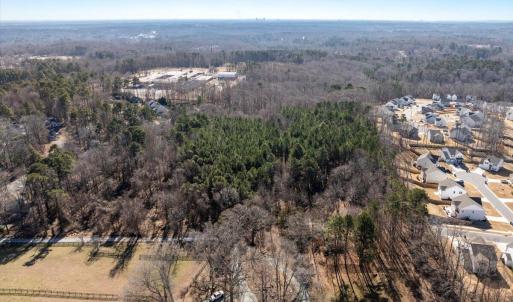 02-DJI_20250125120229_0013_D