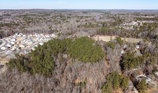 03-DJI_20250125120006_0004_D