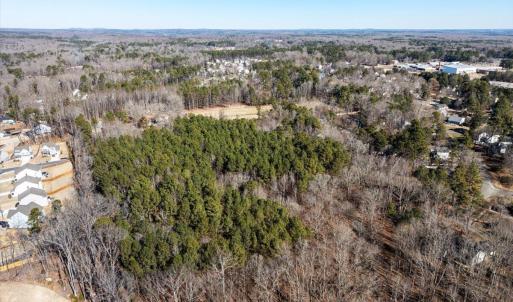 04-DJI_20250125120037_0007_D