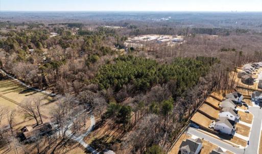 05-DJI_20250125120204_0010_D