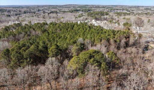 06-DJI_20250125120412_0025_D