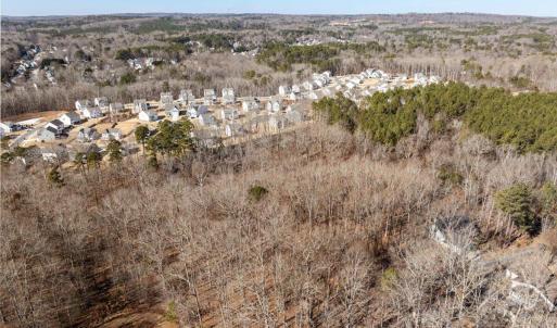 07-DJI_20250125120508_0028_D