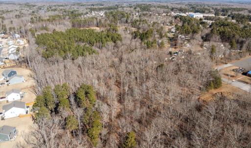 09-DJI_20250125120618_0037_D