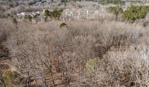 10-DJI_20250125120723_0040_D