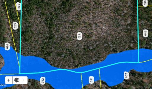 Screenshot_20251002_130524_Chrome