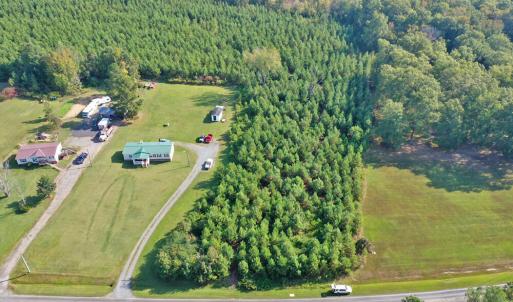 DJI_0618